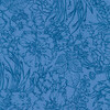 76894729884 ABY-19850-77 BLUEBERRY
