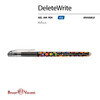 Bruno Visconti ручка гелевая(пиши-стирай) DeleteWrite 0.5 мм 20-0262/05 Сказочные совы цвет чернил: синий Фото 3.
