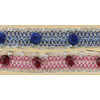   "Floranta" Rose sympathy 25  01 /