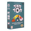 Игра настольная СТИЛЬ ЖИЗНИ Тип топ Фото 1.