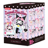 POP MART Коллекционная фигурка Sanrio characters Sweet Besties в ассортименте 44268 Фото 1.