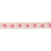   6  ( 1/4 ") "Gamma" ALP-061   A1/004 /.