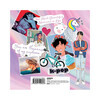 Э The army of k-pop stickers 2 Больше 150 крутых наклеек! Фото 2.