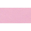 VISTA-ARTISTA Түрлі-түсті қағаз TPO-A4 120 г/м2 А4 21 х 29.7 см 26 ашық қызғылт (light pink) Фотосурет 1.