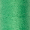 Швейные нитки (полиэстер) 40/2 Gamma 400 я 365 м №546 бирюзовый Фото 1.
