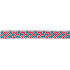   24  "Gamma" 3772   "   "  9615 - (2)