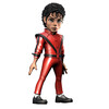 Minix Коллекционная фигурка Майкл Джексон Thriller 8 х 9 х 12 см 15269 Фото 2.