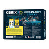 QBRIX Конструктор KIDS Wars planet Стражи 305 элемент. 30037 Фото 2.
