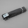 Гипюр Gamma 47 мм GGM-4701 Турция GP002BL черный Фото 2.