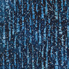 78239586114 AMDM-20350-80