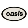 1160736602 L075 oasis 10.25.3 