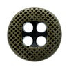   "Gamma" MB 0107 14 " ( 9 ) 24  