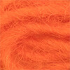 Краситель для шерсти 20 г оранжевый Фото 2.