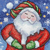 28120103052 -1261 " " 20  20 