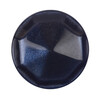 Пуговица рубашечная/блузочная Gamma GEC 0021 14  ( 9 мм) № D040 темно-синий Фото 1.