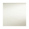 Hahnemuhle Альбом-склейка для акрила College-Acrylic 350 г/м2 30 х 40 см склейка 10 л. 10650031 Фото 2.