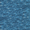 75713184814 SRKM-20021-403 TEAL BLUE