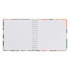 Аква-колор IZO-SBS-0280 Скетчбук Ассорти, обложка твердая 120 г/м2 19.5 х 19.5 см на гребне 80 л. IZO-SBS-0280_1 Фото 2.