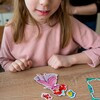 ND PLAY Магнитная игра Принцесса Disney Ариэль 295903 Фото 3.