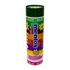 Mentos Пазл Rainbow 1000 элемент. 200271A радужный Фото 1.
