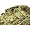 MENG TS-034 танк ZTZ96B 1/35 Фото 4.