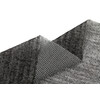 108549324444 
