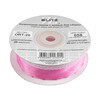   20  ( 3/4 ") "BLITZ" ORT-20 058 /