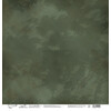Скрапбукинг қағазы Mr.Painter PSR 201107 Армия өмірі 190 г/шаршы м. 30.5 x 30.5 см СК/Жаппай сатылым 4 Фото 3.