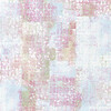 93140782834 ANJ-20432-245