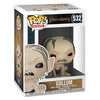 Funko Фигурка POP! Movies:LOTR: Gollum 11.5 х 8.8 х 15.9 см 13559 Фото 1.