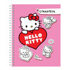 АС Стикербук Hello Kitty ASE000000000876928 Фото 1.