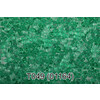    "GAMMA" TWIN 3 321-96001 2.5 x 5  5  1-  T049  ( 01164 )