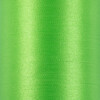 Швейные нитки (полиэстер) GFST 50 SumikoThread 200 м 219 я №195 ярко-салатовый Фото 7.