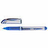 Pentel Ручка гелевая Energel BL57-CO цвет чернил: синий Фото 2.