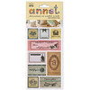  "Annet" ATG     03 