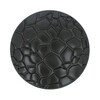  / "Gamma" TX 0026 40 " ( 25 )  D077  