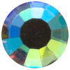 17981140382 (crystal AB)