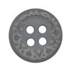  / "Gamma" DX 0006 18 " ( 11 )  D183 -