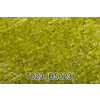 Бисер Чехия GAMMA TWIN 3 321-96001 2.5 x 5 мм 5 г 1-й сорт T023 салатовый ( B5023 ) Фото 1.