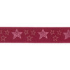   10  ( 3/8 ") "Gamma" ALP-102   Z5/030 /.