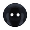  / "Gamma" RIO 0038 40 " ( 25 )  008 