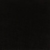 Фетр BLITZ FKC22-20/30 декоративный 2.2 мм 20 см х 30 см 5 шт №060 черный Фото 1.