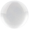 Пуговица рубашечная/блузочная BLITZ DRN 0025 18  ( 11 мм) № А001 белый Фото 1.