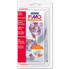 FIMO Ролик для бусин №2 PLUS 1 8712 01 Фото 2.