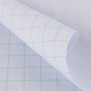  K04R "Gamma" Aida 14 . 92% , 8%  50  50   2  .-  