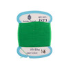 Нитки для вышивания SumikoThread JST3 9 100% шелк 40 м №146 ярко-зеленый Фото 1.