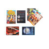 Игра настольная Cosmodrome Games Имаджинариум доп. карточки Прайм-тайм Прайм-тайм 52075 Фото 3.