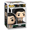 Funko Фигурка POP! Marvel:Локи (Loki) из сериала Локи 11.5 х 8.8 х 15.9 см 55741 Фото 1.