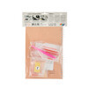 Color-Kit Алмазная мозаика - тетрадь Фламинго TR007 14 х 21 см Фото 2.