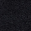 Ткань Полотно трикотажное Рибана 501.0030.1245 51% полиэстер, 49% хлопок 150 х 142 см №240 грифэль меланж Фото 1.